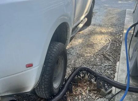 Mozella RV Park