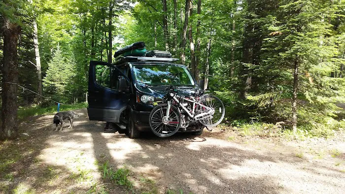 Trailside Hideaway LLC Picture 5