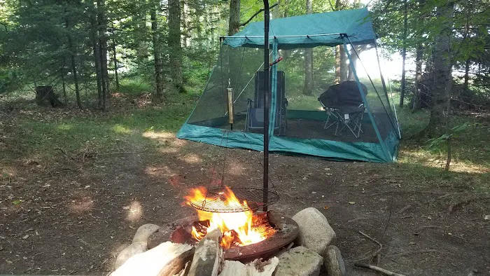 Trailside Hideaway LLC Picture 8