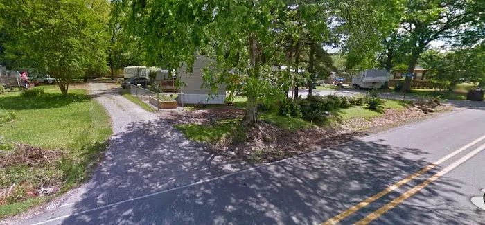 J's Place RV Park Picture 1