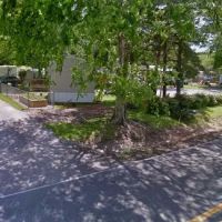 J's Place RV Park ico
