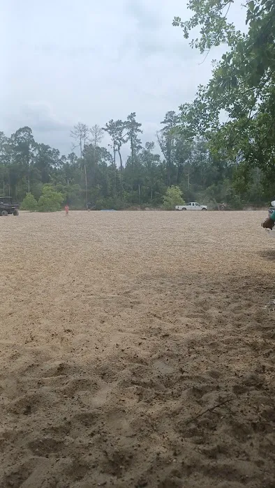 J's Place RV Park Picture 7