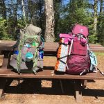 US Forest Service - Lakewood/Laona District