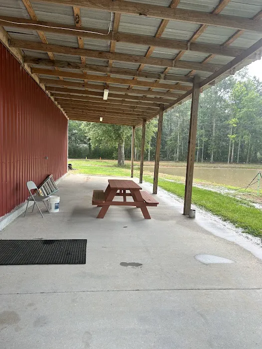 Driver’s Rv Park Picture 2
