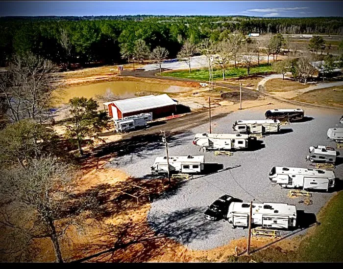 Driver’s Rv Park Picture 6