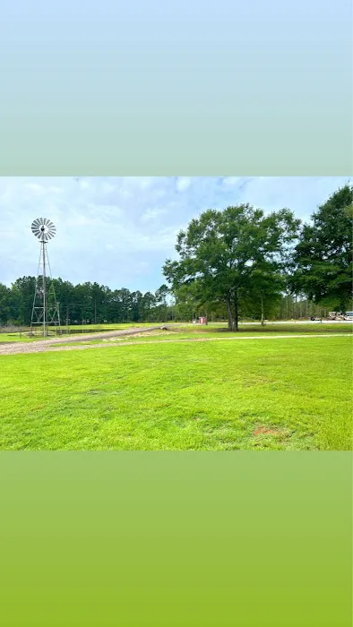 Driver’s Rv Park Picture 7
