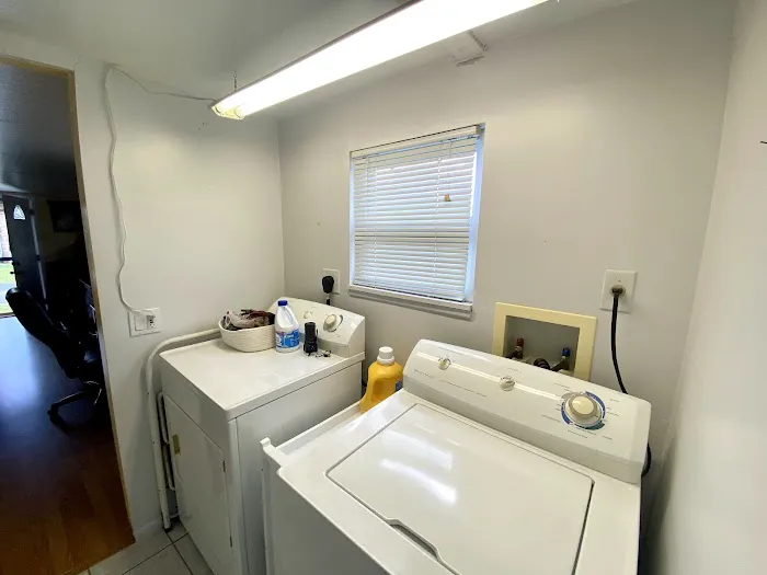 Tropical Acres Mobile Home Pk Picture 1
