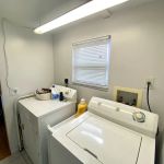 Tropical Acres Mobile Home Pk