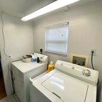 Tropical Acres Mobile Home Pk ico