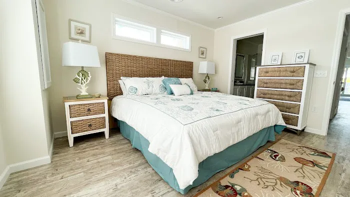 Ocean View Picture 1