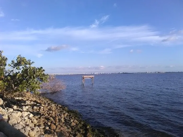 Ocean View Picture 7