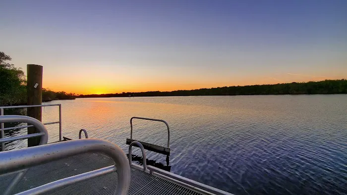 Riverland Picture 1