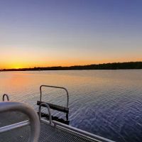 Riverland ico