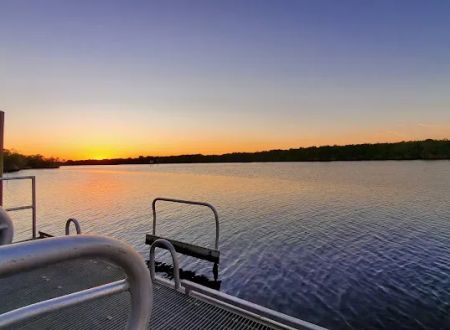 Riverland