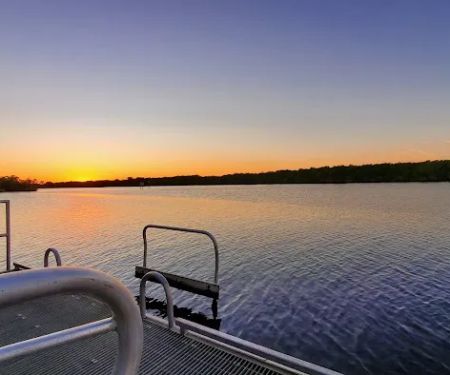 Riverland