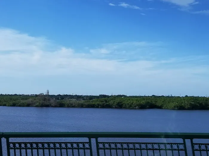 Riverland Picture 8