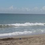 Open Gate RV Park