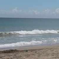 Open Gate RV Park ico