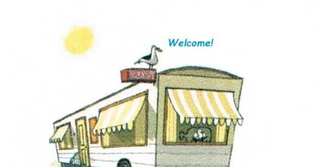 Open Gate RV Park Picture 2