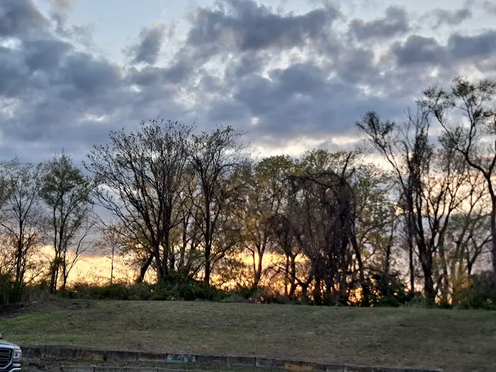 Cahokia RV Parque Picture 9