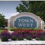 Pheasant Run MHP LLC