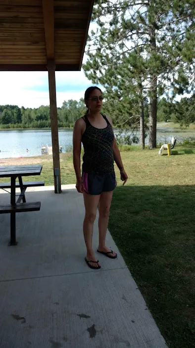 Gibson Lake Park & Campgrounds Picture 9