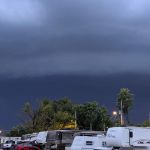 Safari RV Park
