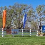 Lepere Mobile Home Village