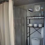 North River Glamping