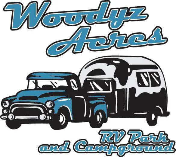 Woodyz Acres RV Park & Campground Picture 4