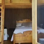 The Meadow Campground & Coffee House