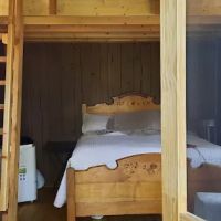 The Meadow Campground & Coffee House ico