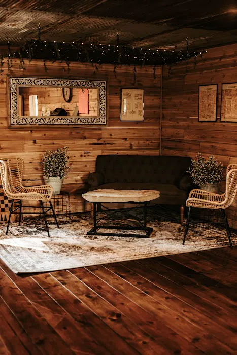 The Meadow Campground & Coffee House Picture 9