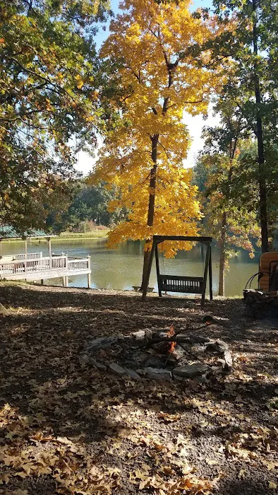 Emerald Oaks Picture 2