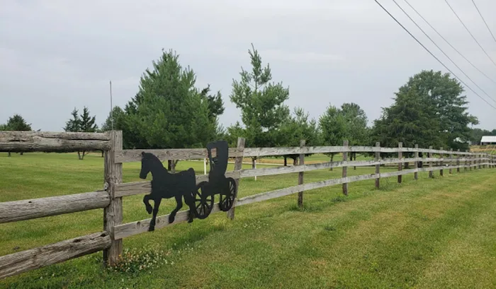 Double Hearts Ranch Picture 3