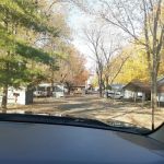 East Gate Trailer Court Inc