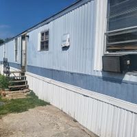 Ferrelwoods Mobile Home Park ico