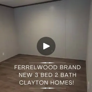 Ferrelwoods Mobile Home Park Picture 8