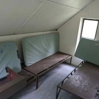 Camp Potawatami ico