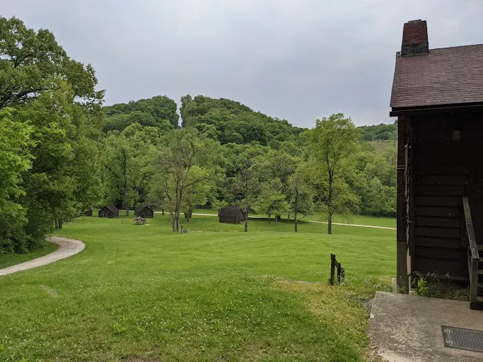 Camp Potawatami Picture 4
