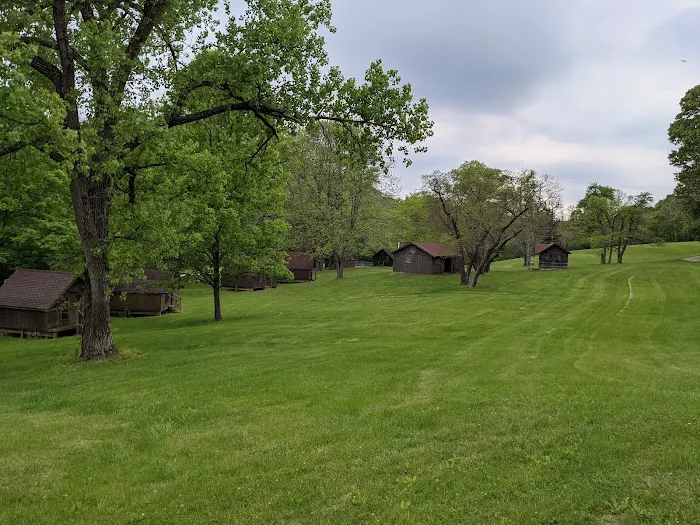 Camp Potawatami Picture 3