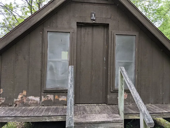 Camp Potawatami Picture 5
