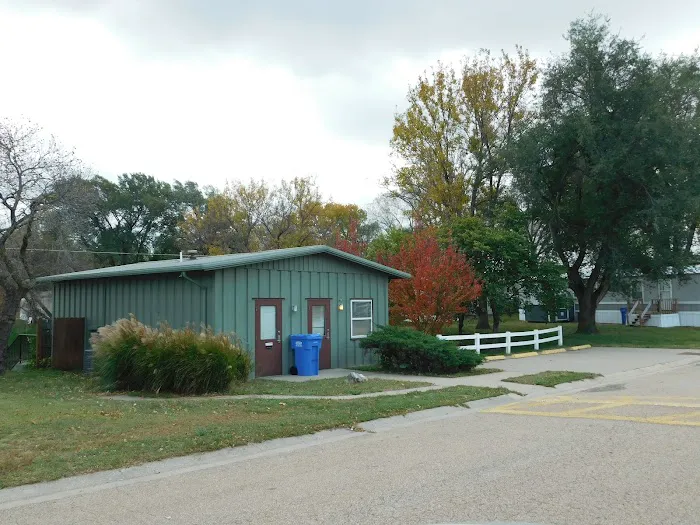 Shawnee Hills Manufactured Home Community Picture 2