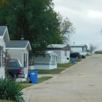 Shawnee Hills Manufactured Home Community