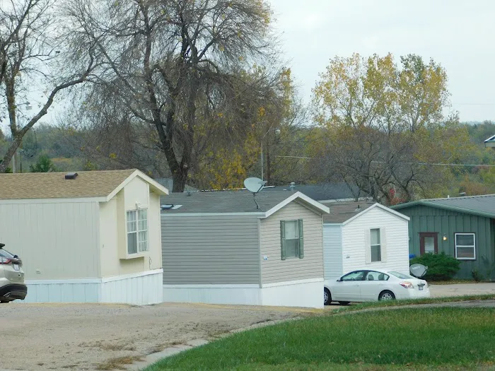 Shawnee Hills Manufactured Home Community Picture 9