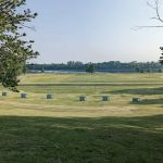 Pere Marquette Campground
