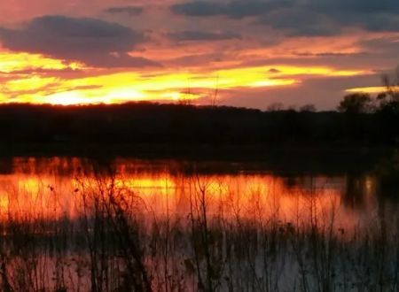 Covenant Cove RV Resort