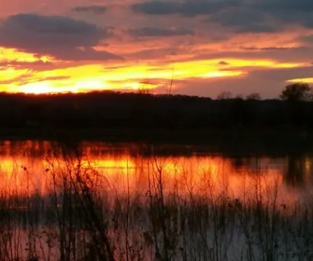 Covenant Cove RV Resort