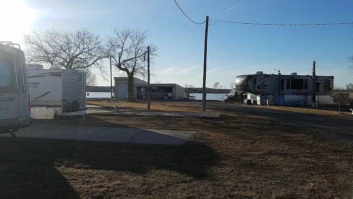 Covenant Cove RV Resort Picture 5