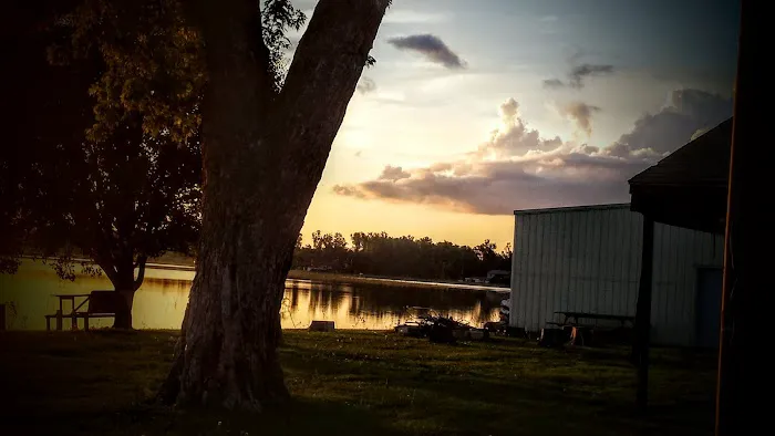 Covenant Cove RV Resort Picture 3
